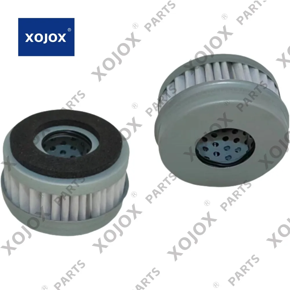 Xojox Air Filter 52…