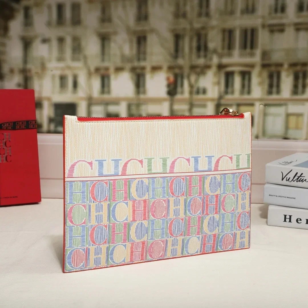 

2025 Популярные классические кожаные сумки, женская сумка через плечо, сумка-мессенджер, известный дизайнер, роскошный элегантный шик