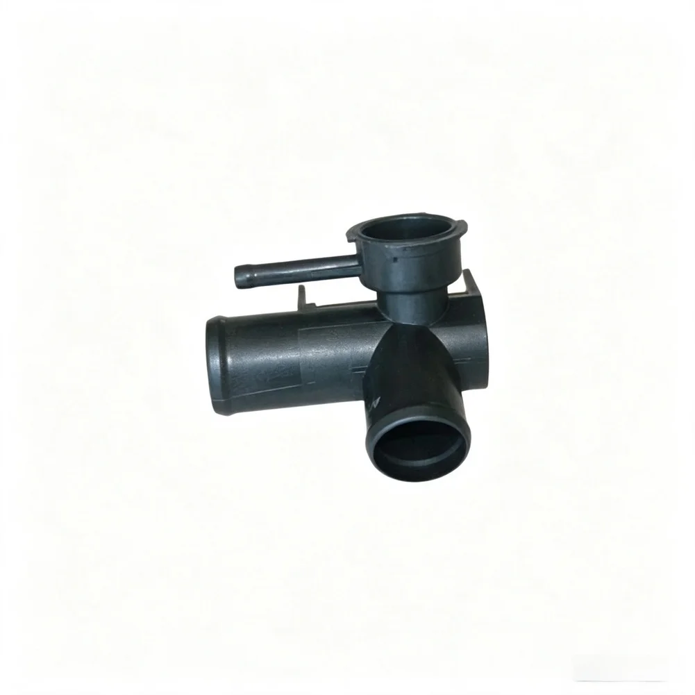 21517-4JN0A Coolant Filler Neck Assembly for For NISSAN For Navara NP300 Engine Cooling System Replacement Part