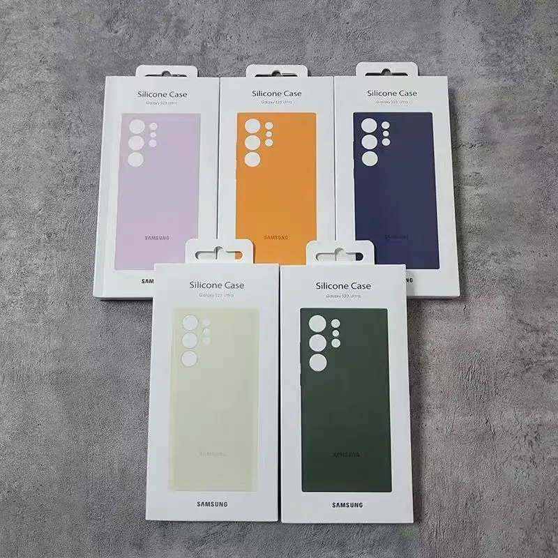 Puregear dualtek (extreme shock case samsung galaxy s9) купить от 131,00 руб. Телефоны и аксессуары на 1rub.ru Puregear dualtek (extreme shock case samsung galaxy s9) купить от 131,00 руб. Телефоны и аксессуары на 1rub.ru