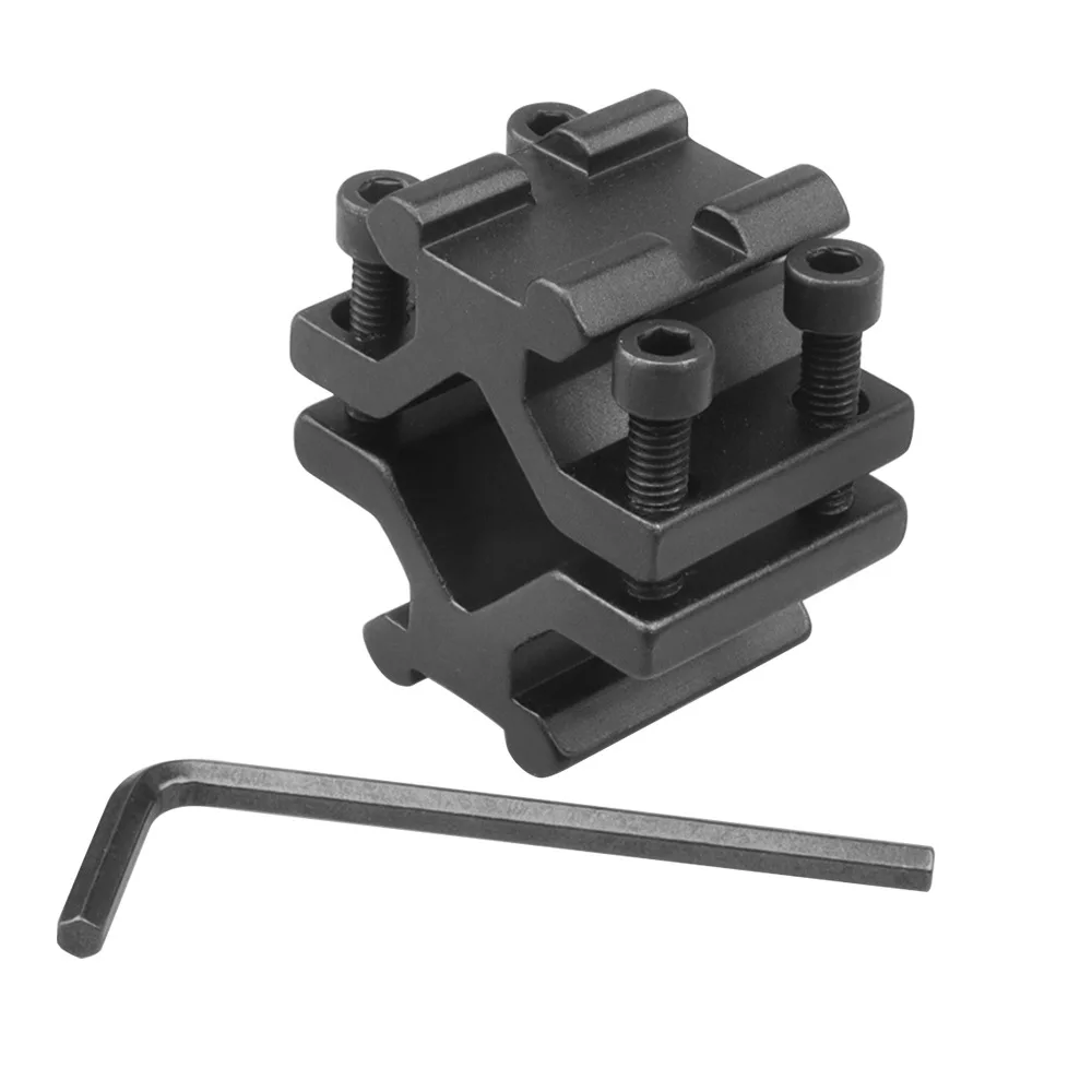 Tactical Adjustable…