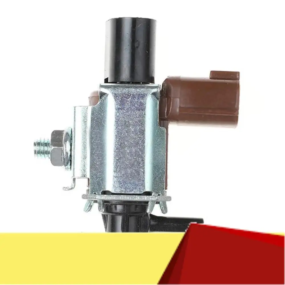 K5T46588 Air Intake…