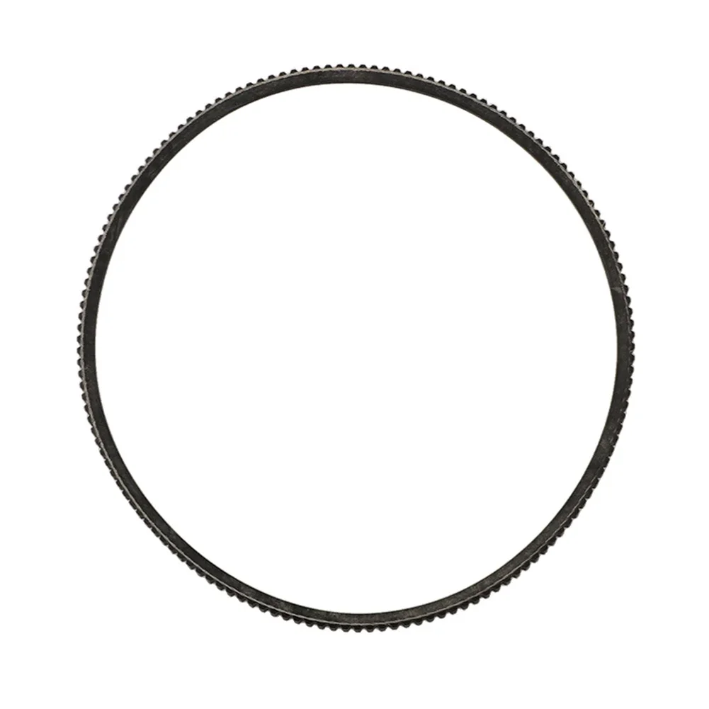 

For Industrial Applications Belt Replacement Drive Belt Polyurethane Belt As Shown In The Picture Easy Installation