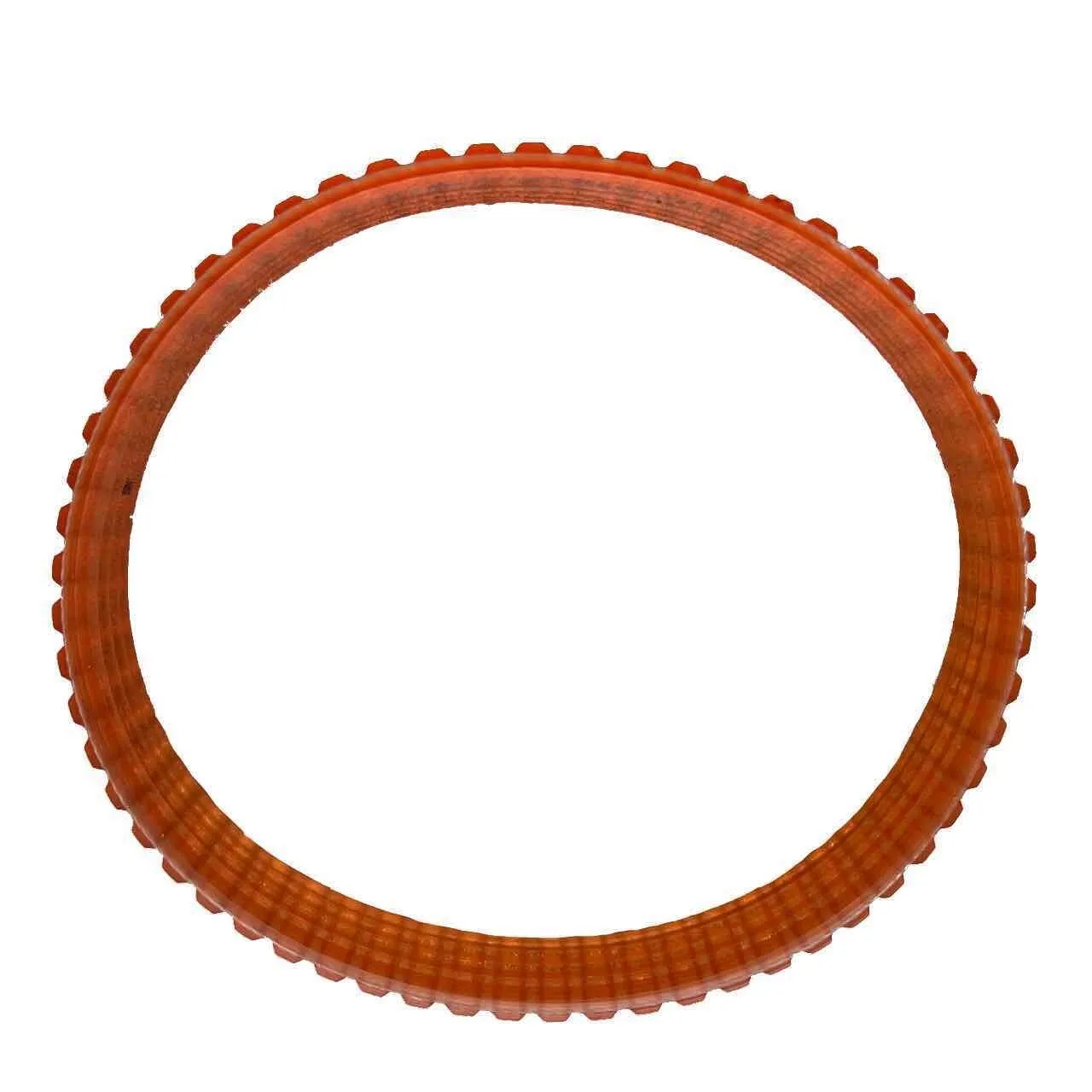 

Electric Planer Belt for Makita 1900B KP0800 Electric Planer Tool Accessories