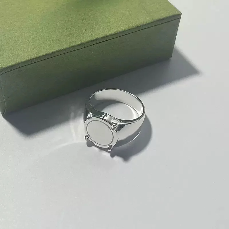 Anillo transformador de gato Nora, joyería, accesorio de Cosplay de dibujos animados, tema Reddy Adrienagreste, accesorio de moda para niñas