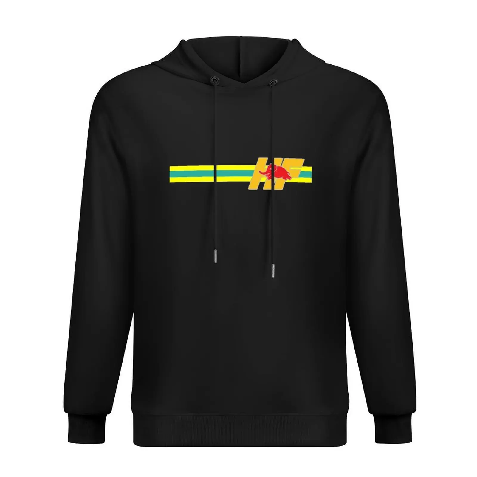 

Lancia HF Integrale Hoodie men's winter sweater men's clothes autumn new products men's sweat-shirt set men hoodie