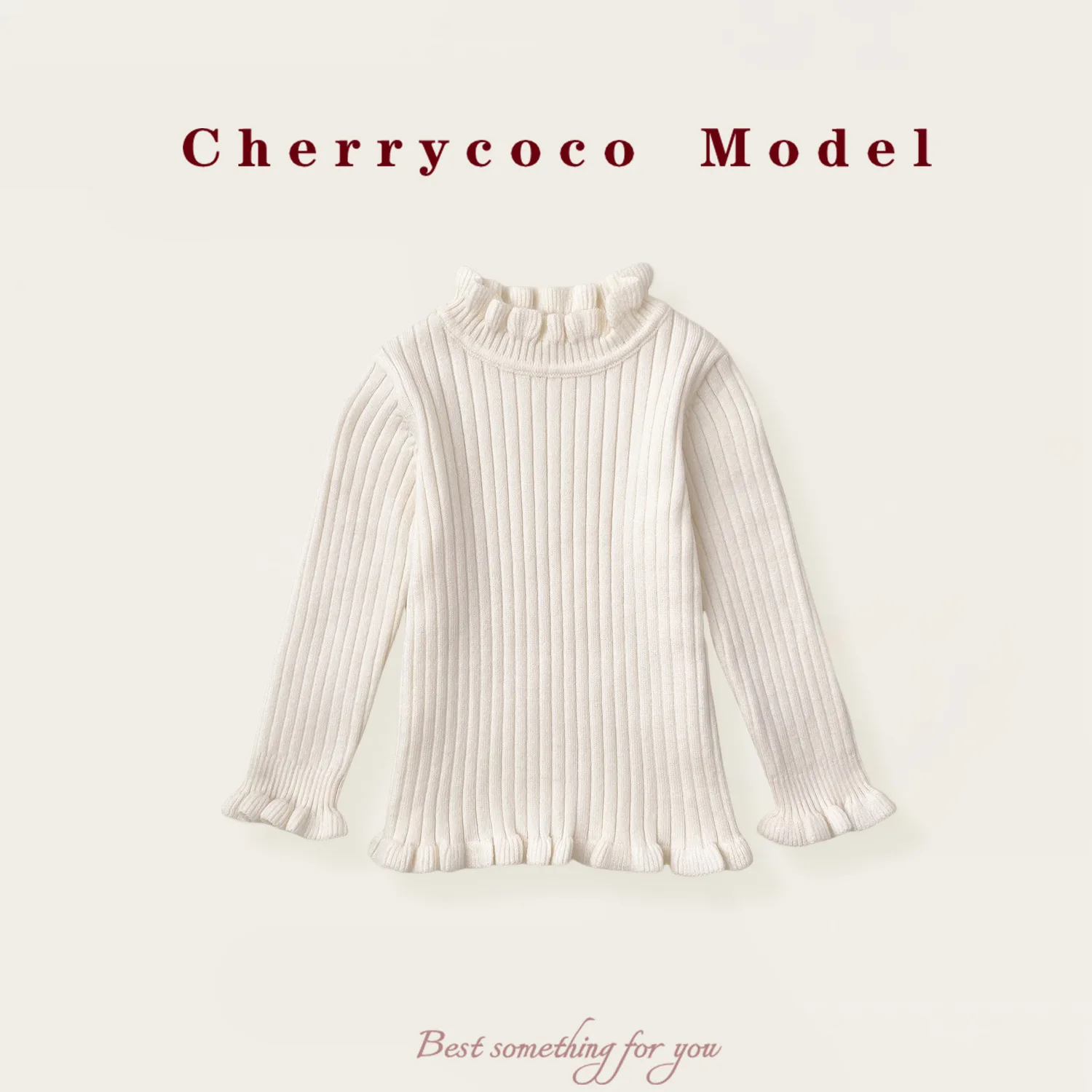 여아 세트 2025 가을 겨울 신상 여자 아기 공주 조끼 레이스 바지 스웨터 3종 세트