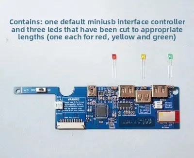 Wireless Bluetooth …