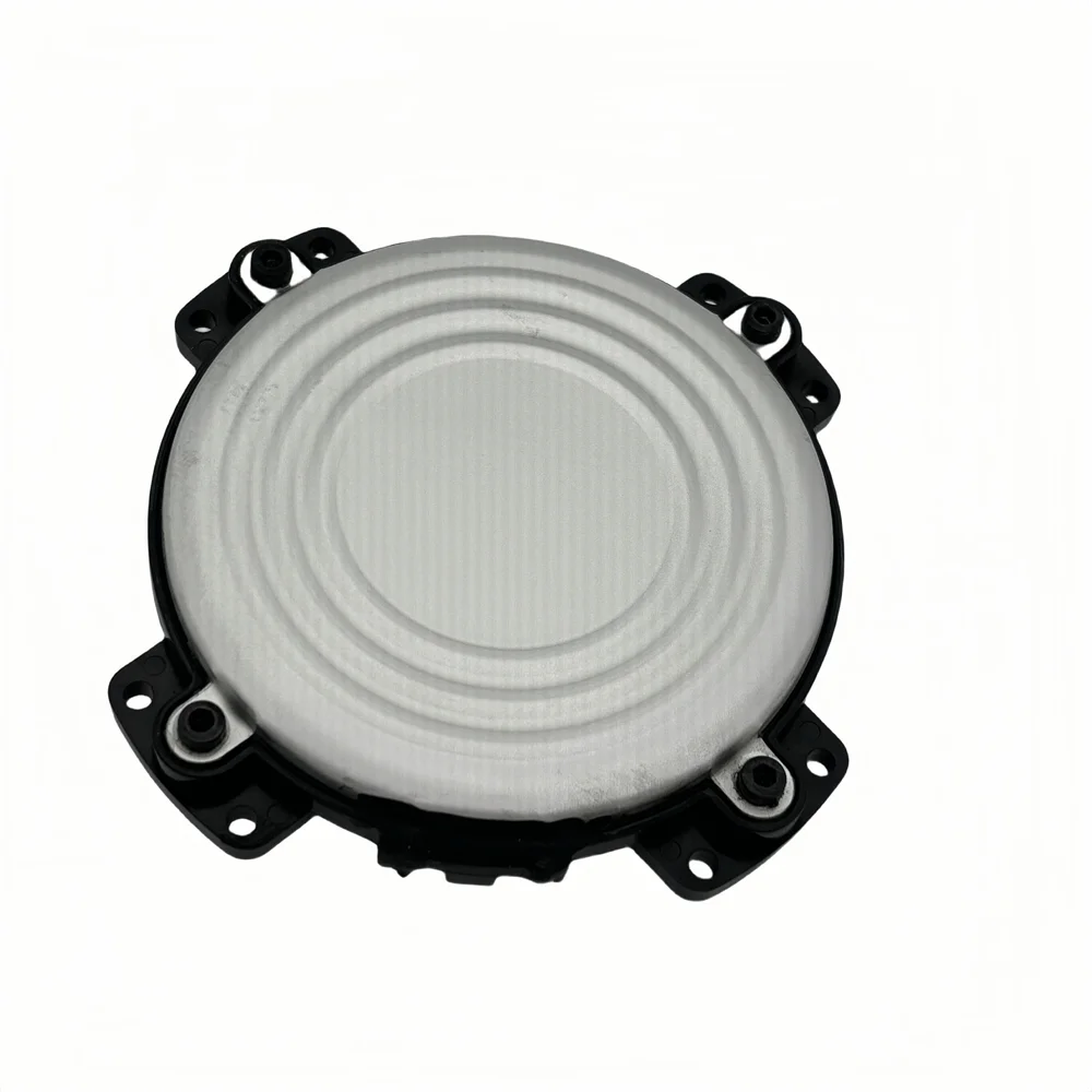 Soundlink Mini Bass Shaker 4Ohm 30W محول اللمس باس شاكر للمسرح المنزلي والألعاب ومقعد الواقع الافتراضي