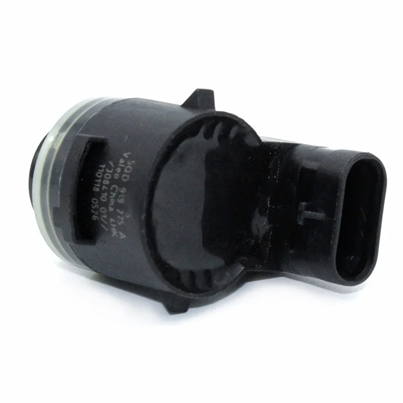 

5QD919275A Color Black PDC Parking Sensor Radar For VW Porsche Audi Q7 Q3 Porsche Audi Skoda