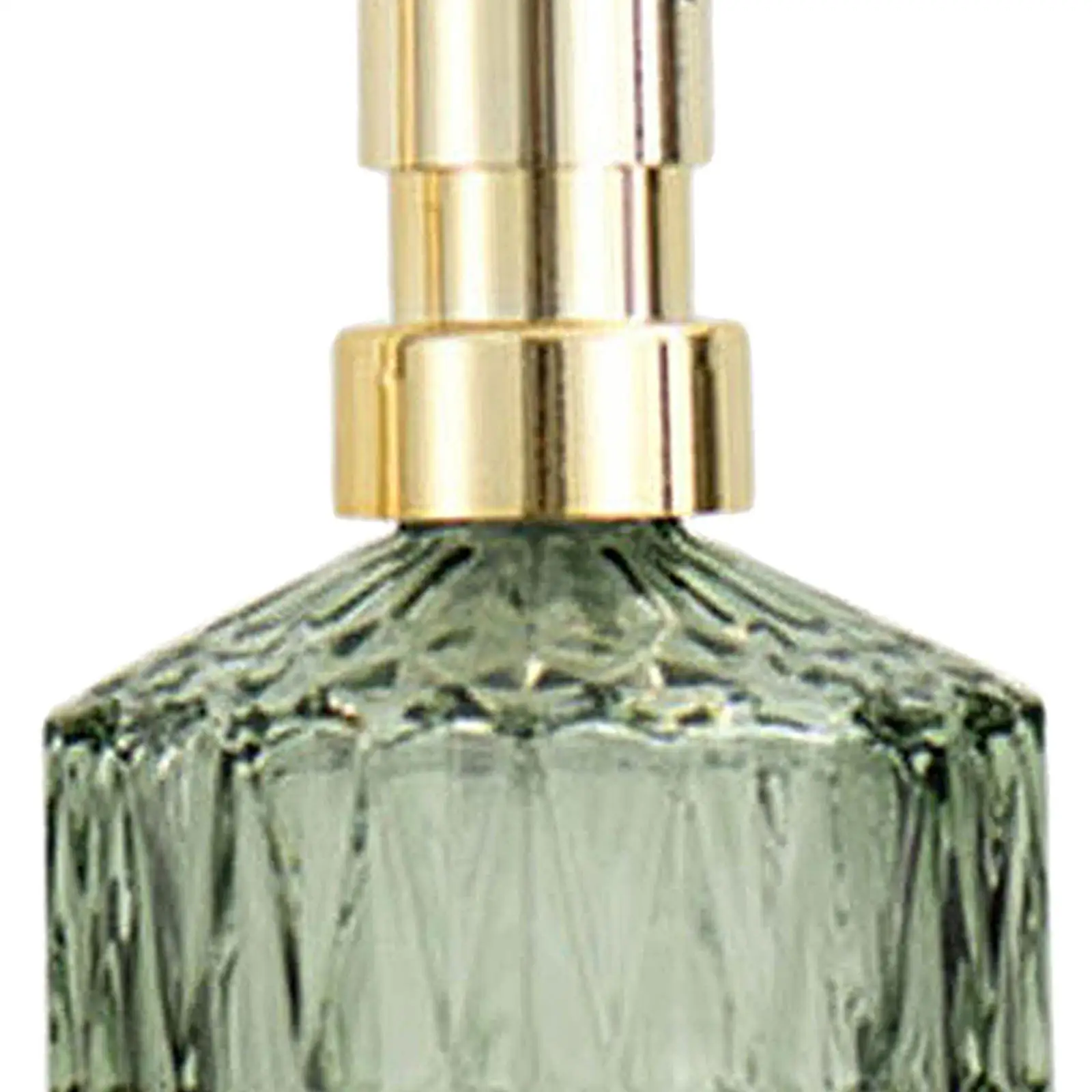 

Стеклянный дозатор мыла, лосьон, пустые бутылки для домашней кухни