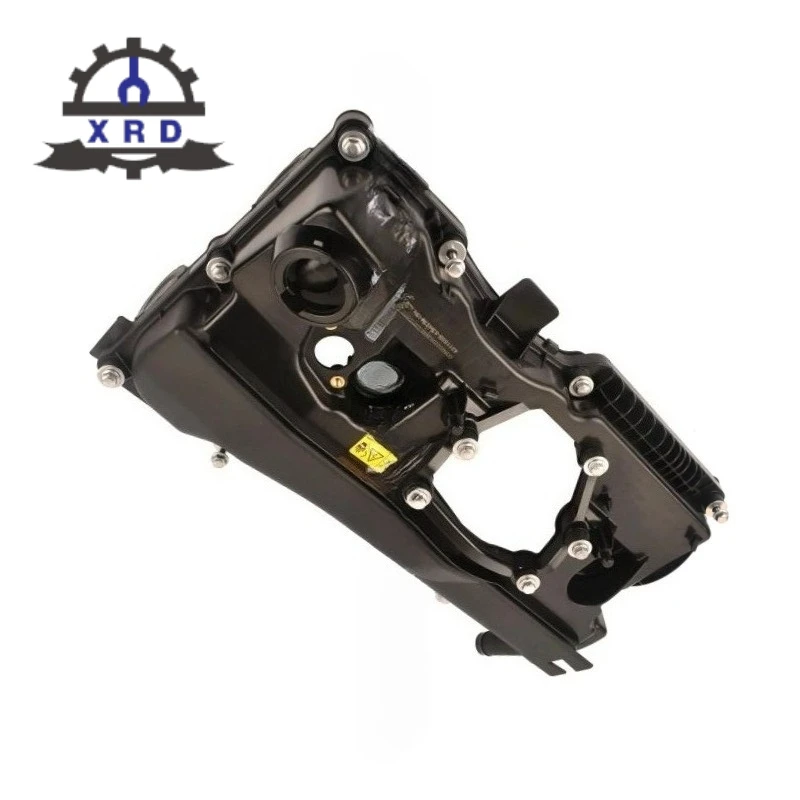 

11127526669 Brand New AP03 N46 for BMW E87 E90 E91 118i 120i 318i 320i 11127568581 Cylinder Head Rocker Valve Cover