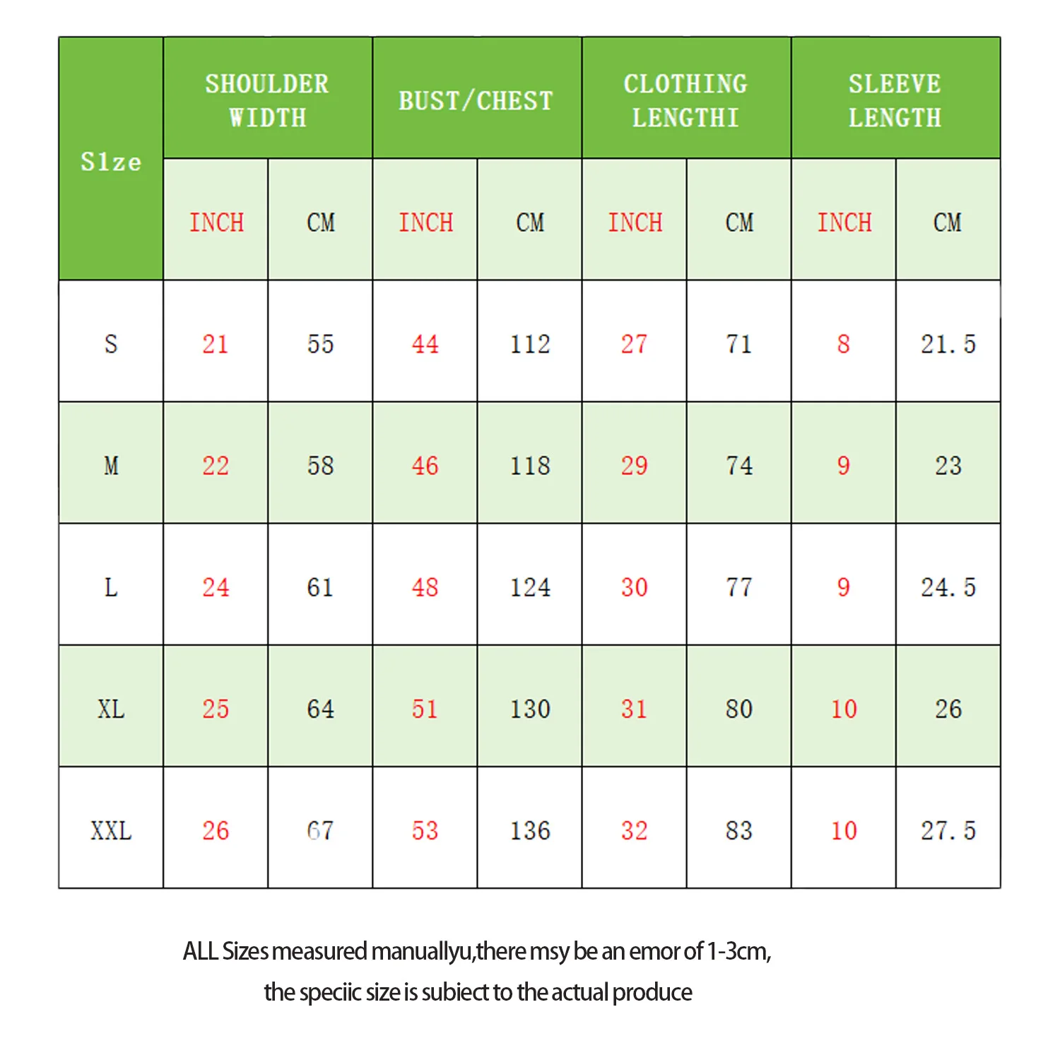 تي شيرت رجالي ماما مطبوع عليه زهور المشمش بأكمام قصيرة ورقبة دائرية فضفاضة للصيف 100% حمض القطن الخالص مغسول لعيد الميلاد