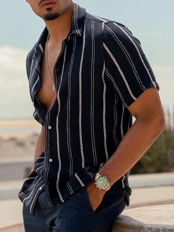 

Кардиган ort Sve в полоску с принтом, молодежный летний модный кардиган из полиэфирного волокна, приталенный крой, повседневная одежда для подростков