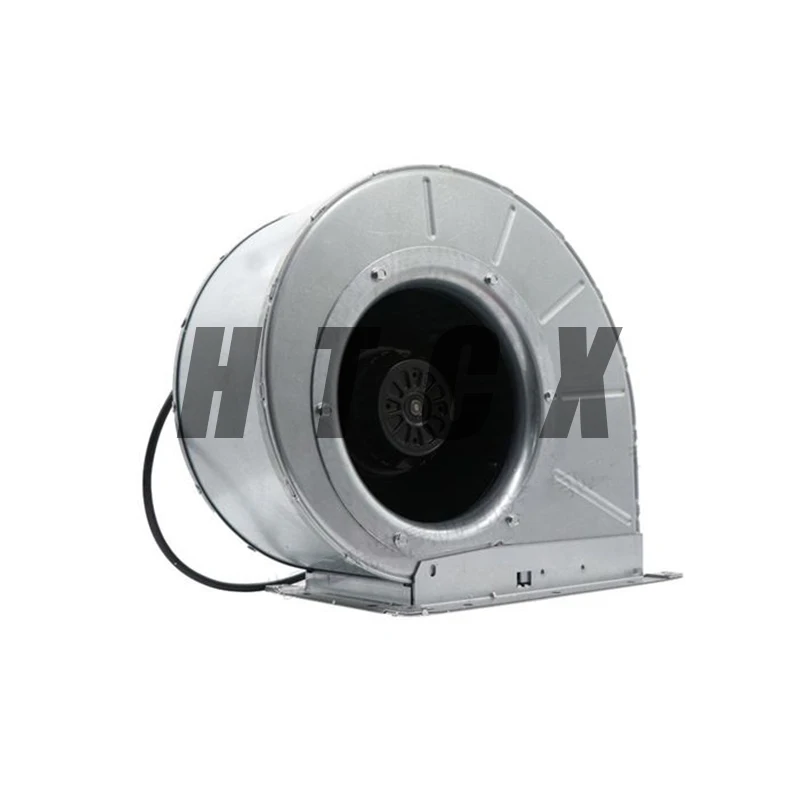 Original centrifugal fan G4D200-BL12-01 230V 285W 1A 1350r/min