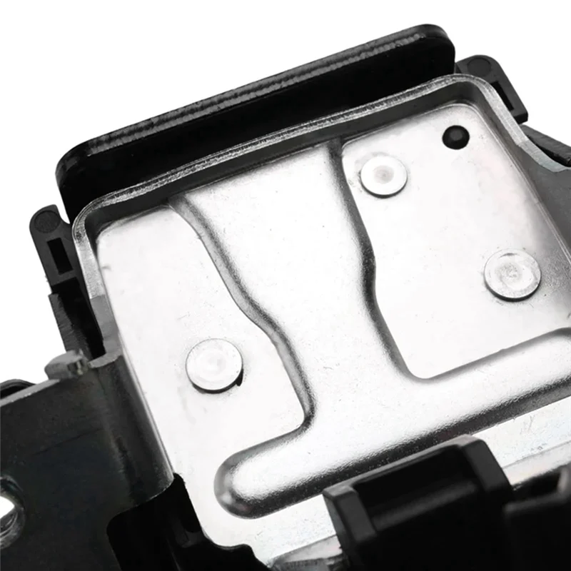 

AW-New High Quality Car Trunk Lock Tailgate Lock Actuator G33M-62-310A G33M-62-310B G33M-62-310 For Mazda CX-4 CX-9