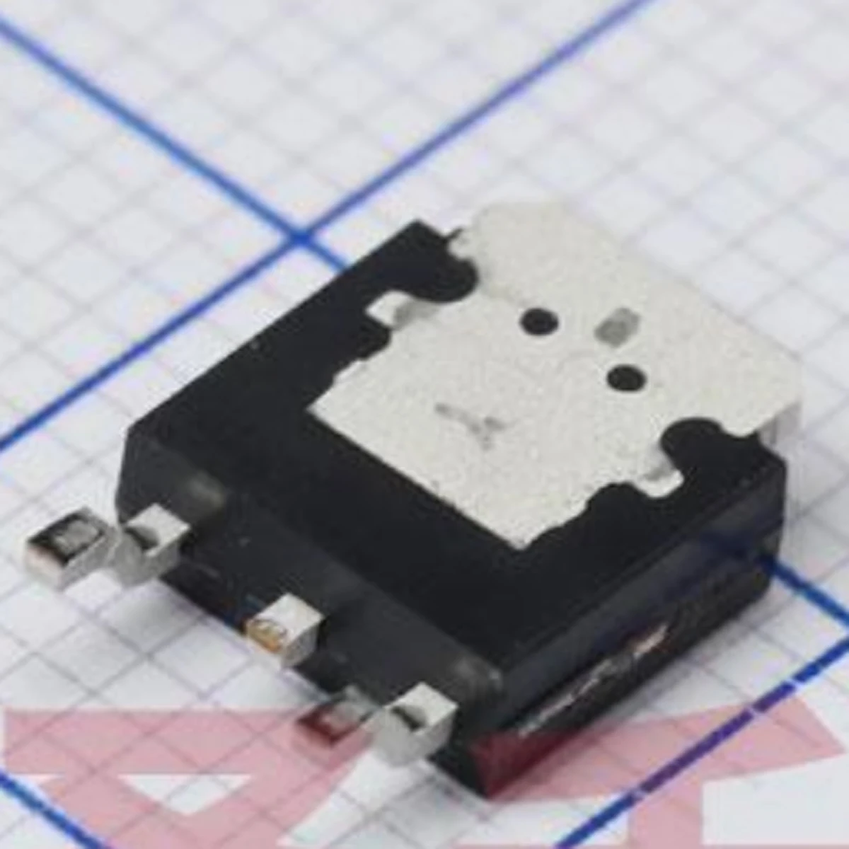 178M05 BA78M05FP-E2 NEW Original Linear Regulator (LDO) Fixed 25V 500mA 5V TO-252-3 5V 500MA TO252-3 178M05 IC REG LINEAR