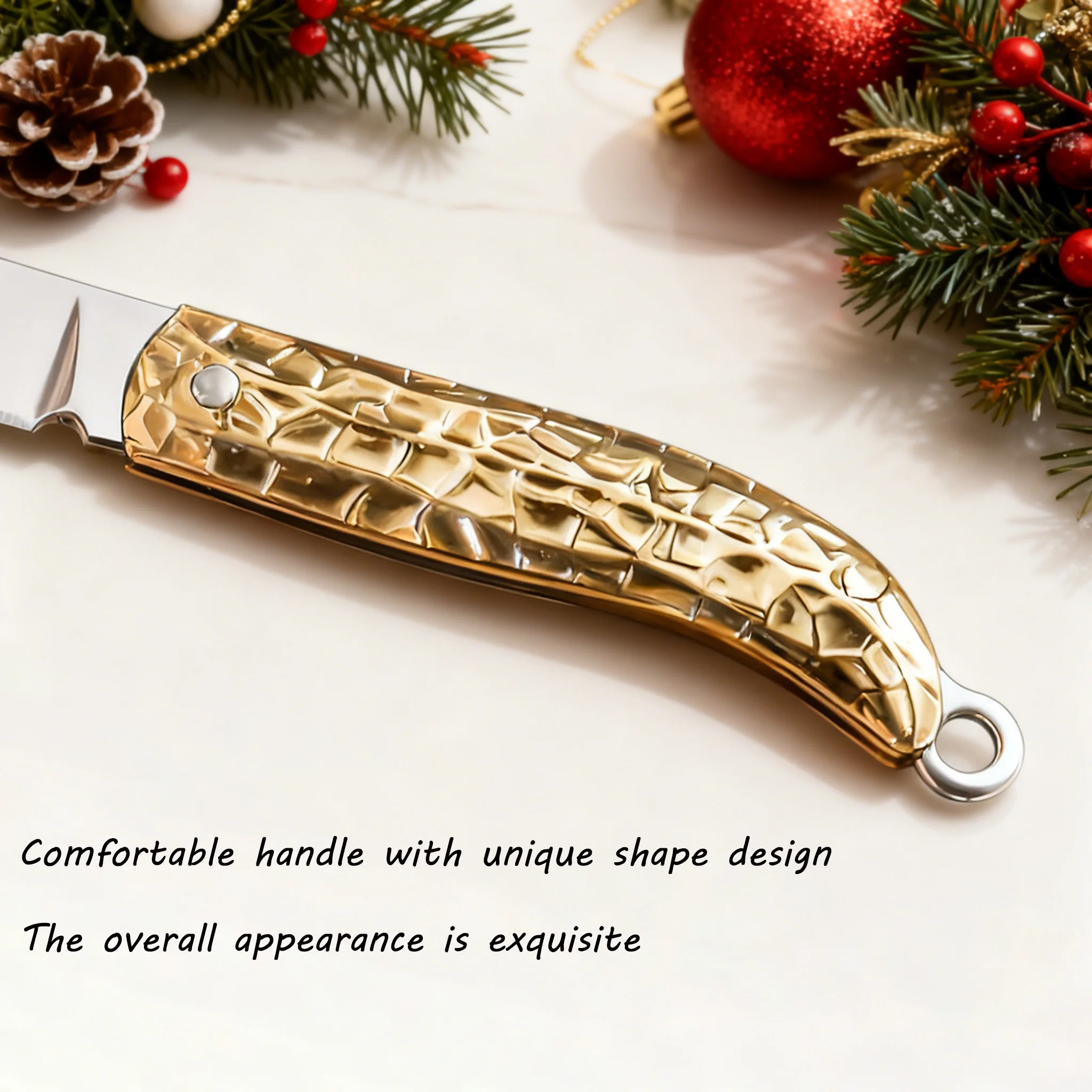 متعددة الوظائف سكّين متعدّد الاستخدامات تفريغ للطي سكين صغير جيب المفاتيح سكين في الهواء الطلق أدوات متعددة سكين أدوات التخييم