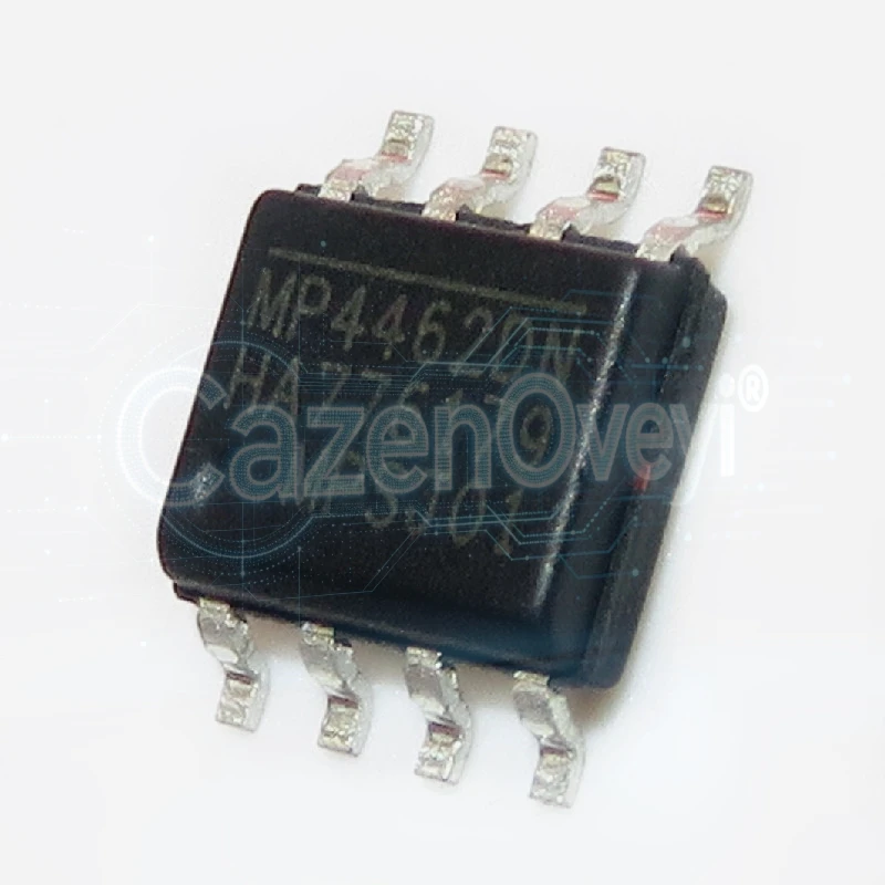 15-50PCS LAN91C111I-NU LAN91C111 MP4462DN-LF-Z MP4462DN MP4462 VIPER16H VIPER16 MPSA13 A13 SN74HCT04N 74HCT04 BA618 618