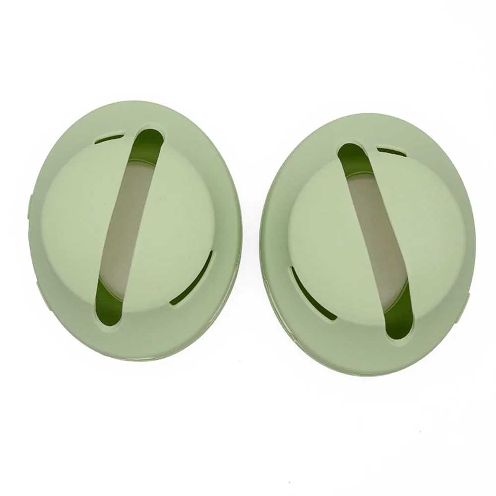 Bose 700 NC700 헤드폰용 땀 방지 실리콘 케이스, 재사용 가능한 세척 가능 커버 스킨, 스크래치 방지