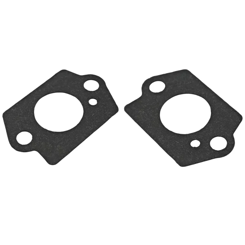 Y6GD 5PCS Carburtor Carbo