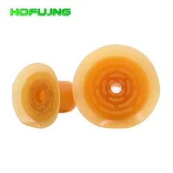 Vacuum Pad SGP Series Suction Cup SGP-15 SGP-20 SGP-30 SGP-40