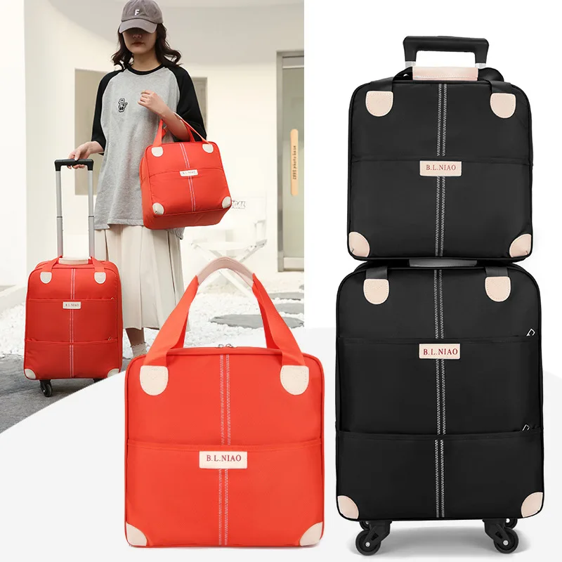 lightweight-travel-suitcase-with-four-wheel-directional-wheels-large-capacity-luggage-bag-for-men-and-women-student-dormitory