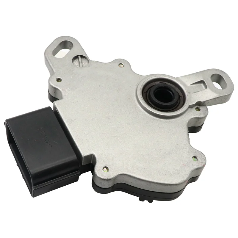 

Нейтральный предохранительный переключатель для 4-цилиндрового Honda 2006-14 Civic 03-12 Accord 02-14 CR-V/Acura 02-06 RSX-A65M