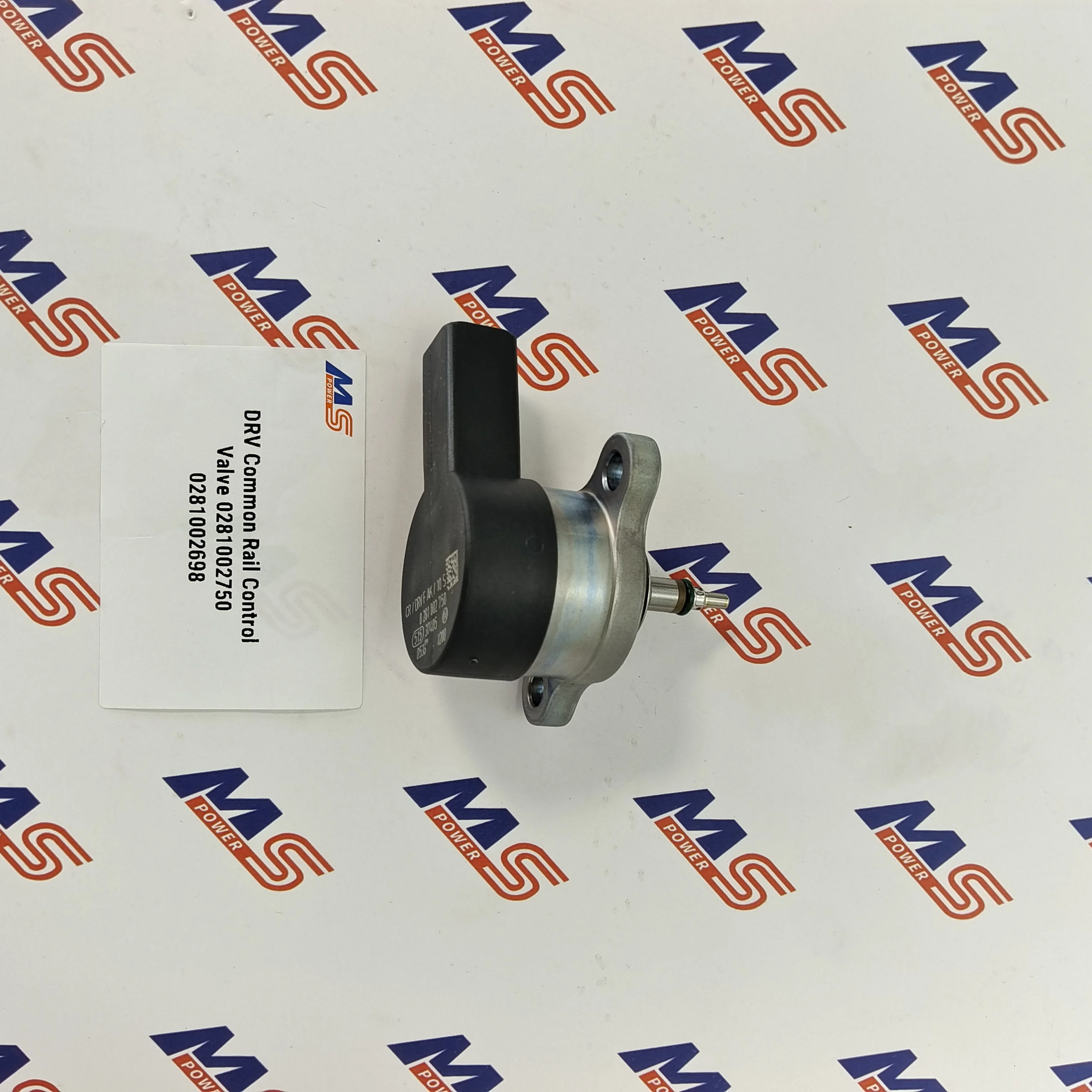 NO.536(1-1) 燃料計量バルブ F00B C8T 000/ F 00B C80 013 CP9ポンプ用