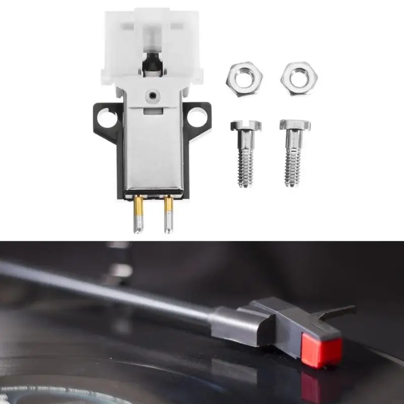 95af-preciso-caneta-agulha-fonografo-microfone-magnetico-movel-para-auditivo-at3600l-record-player-fonografo