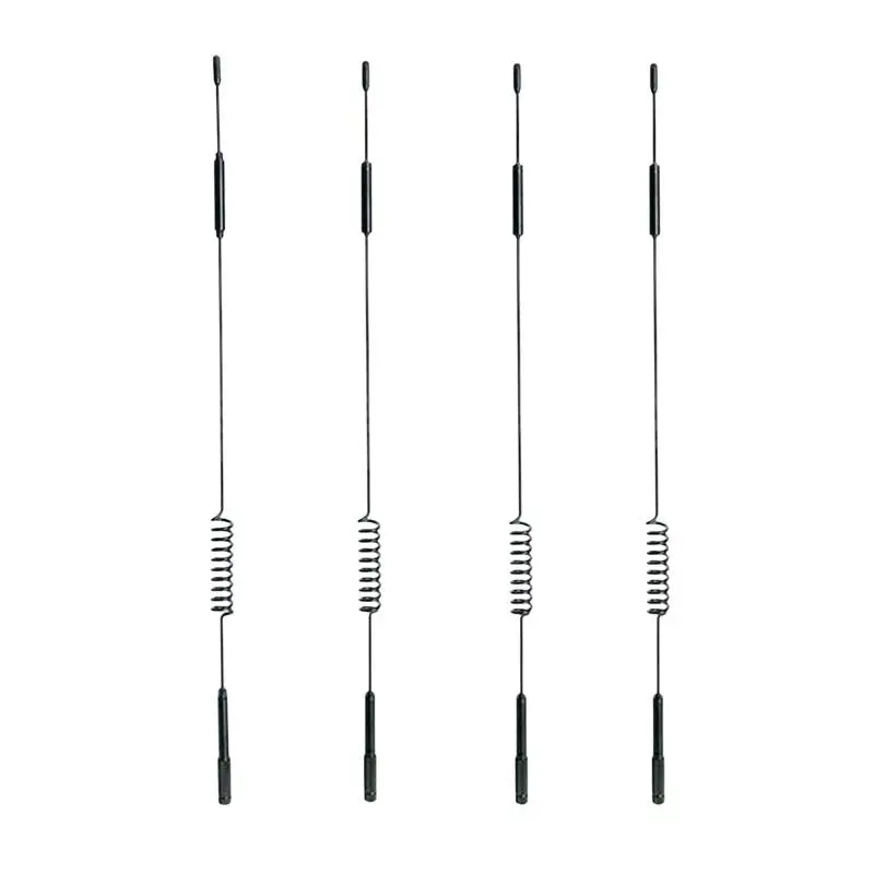 1/10 Scale RC Crawler Simulation Antenna 11.4