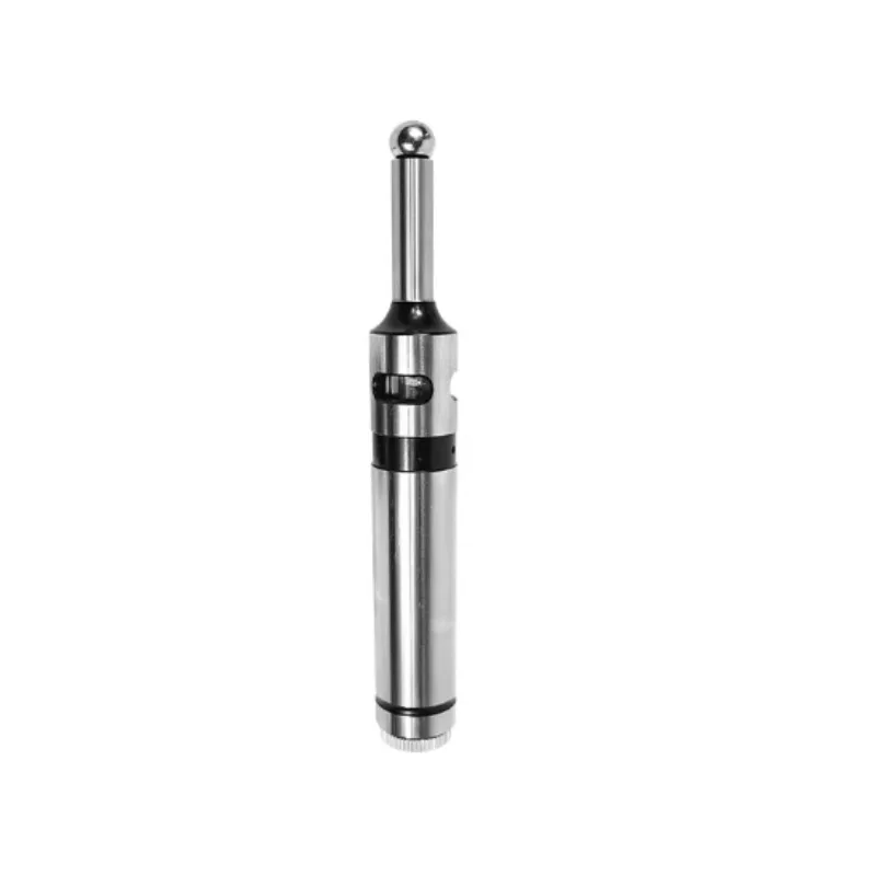 1pcs 4X4 Performance Shock Absorber Supplier for Jeep JK Tunning Shocks for TJ Refitting Suspension for Wrangle