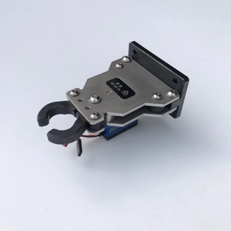Experimental tower crane lifting equipment and helicopter high-altitude thrower for automatic unhooking release device of UAV re