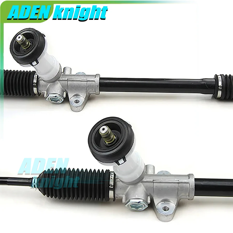 Power Steering Rack For Hyundai Accent Kia Rio 12-17 56500-1R101 56500-1R001 56500-1W100 565001R001 565001R101 565001W100