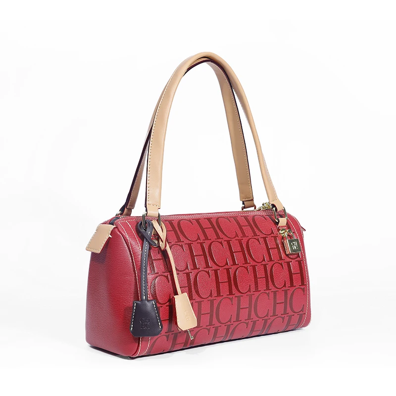 #5 Latest Classic Boston Handbags Offers