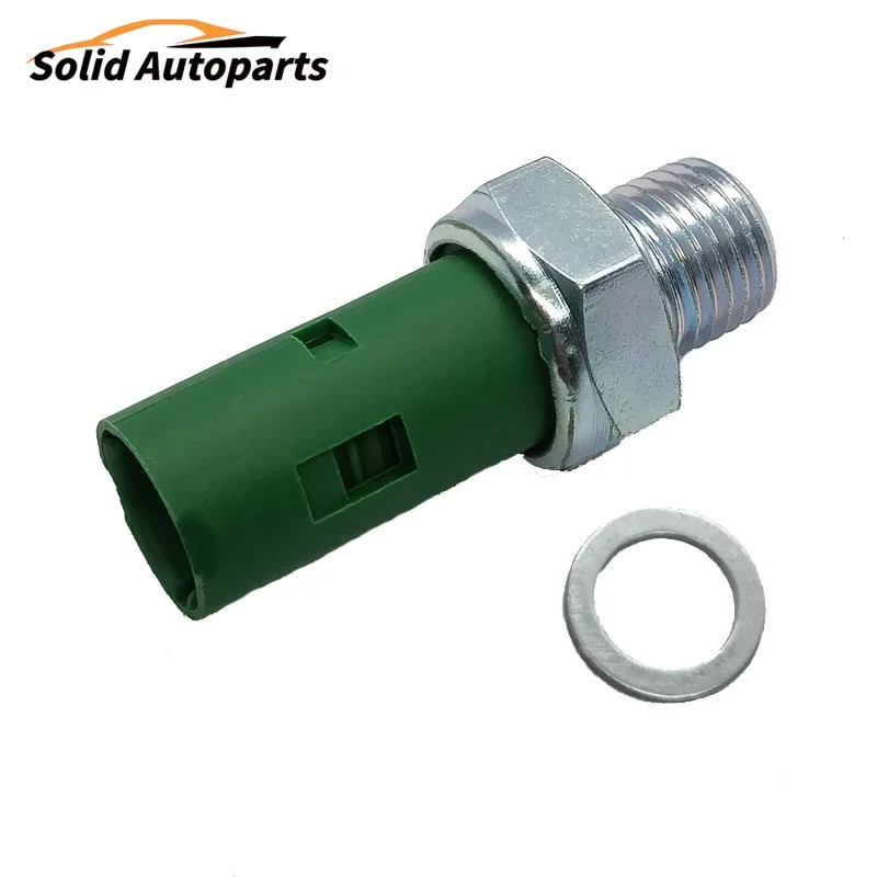 7700417970 Oil Pressure Sensor Switch For Renault Clio Espace Kangoo Dacia Laguna 1.4 1.5 1.6 1.9