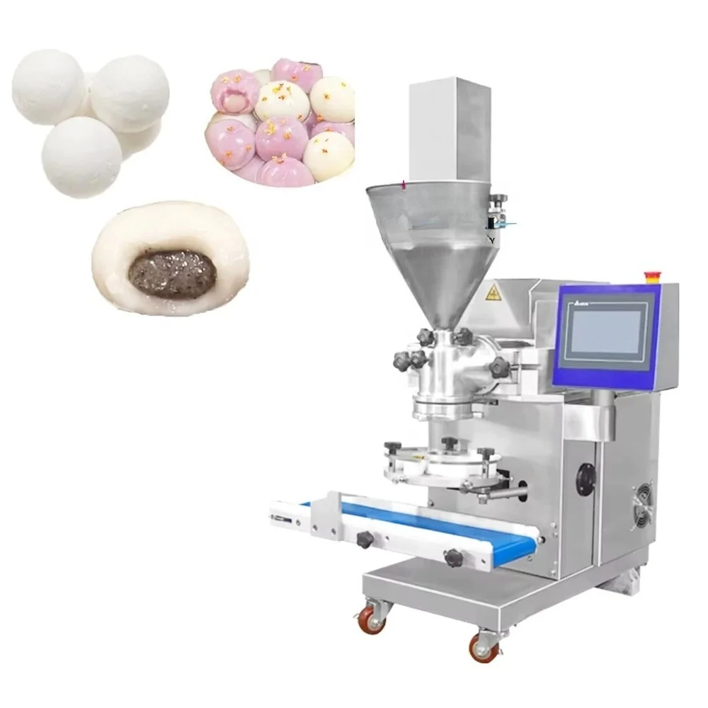 Shanghai BNT-180 Sm…