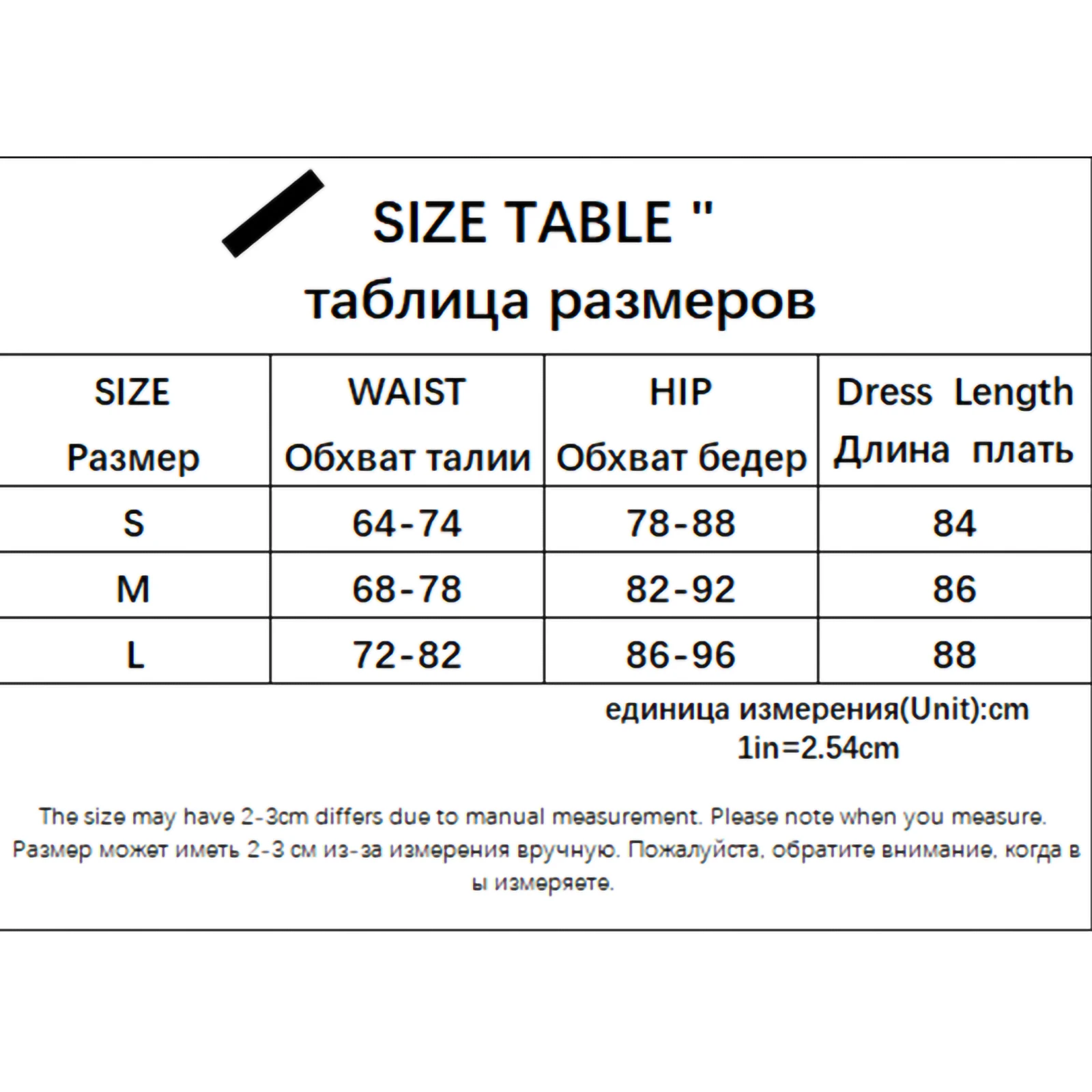 Retro Brown Long Skirts for Elegant Women's Casual Elastic Waist A-Line Skirt 2024 Autumn Fashion Loose Pleated Skirts S-L Size