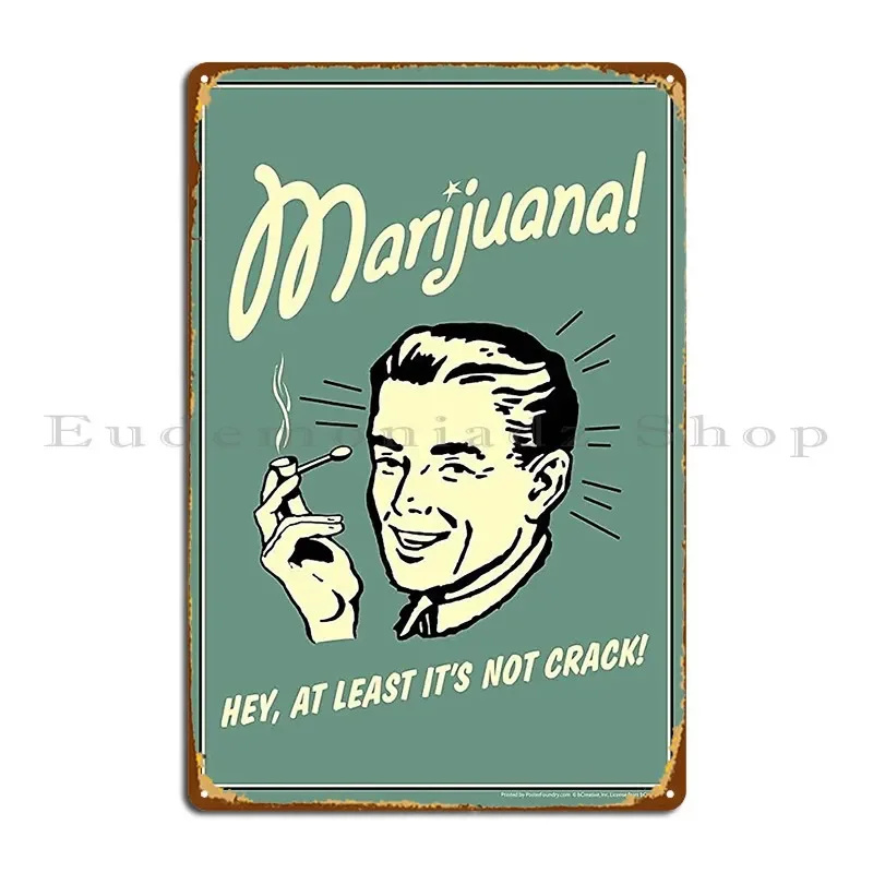Marijuana Hey At Le… - image