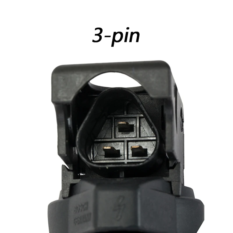 BMW E60 F10 F07 E61 F11 E63 E65 E66 F01 F02 F03 F04 5.7シリーズ用イグニッションコイルシステム 12137571643 12137594937