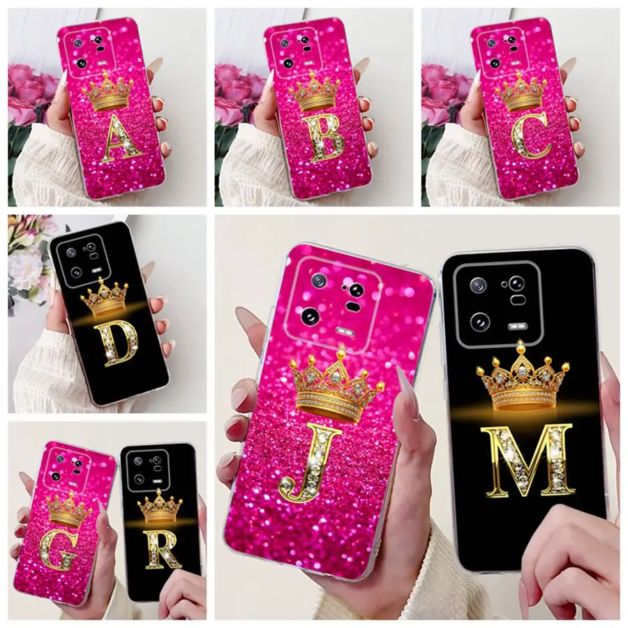 For Oppo A40 A40M C… - image