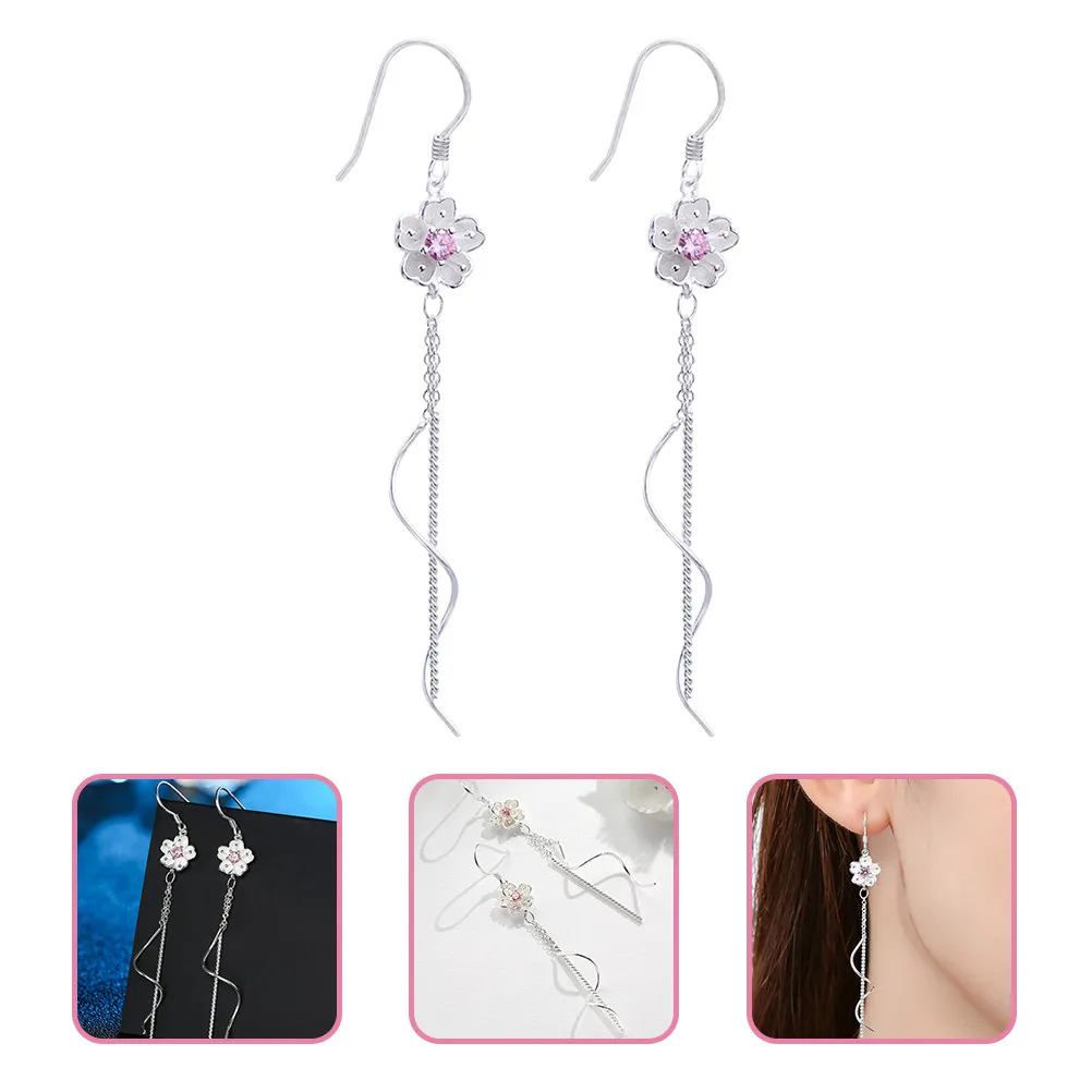 1-paio-di-orecchini-a-fiore-di-ciliegio-da-donna-lunghi-pendenti-a-nappa-alla-moda-delicati-sulla-pelle-comodi-per-l'uso-quotidiano-appuntamenti-e-balli-di-fine-anno