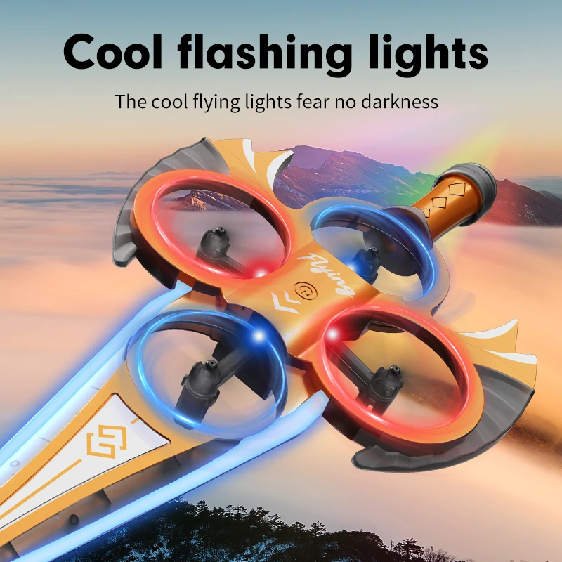 Epee-volante-lumineuse-a-detection-de-geste-effets-speciaux-led-avion-telecommande-en-plastique-durable-jouet-a-rotation-a-360-degres-﻿