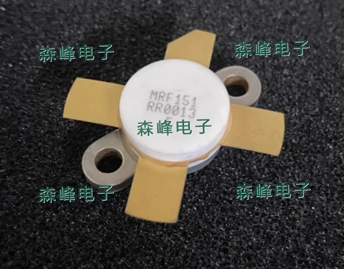 

Хит продаж: SD 2931-11 BLF177 MRF151 MRF150 MRF157 BLF278