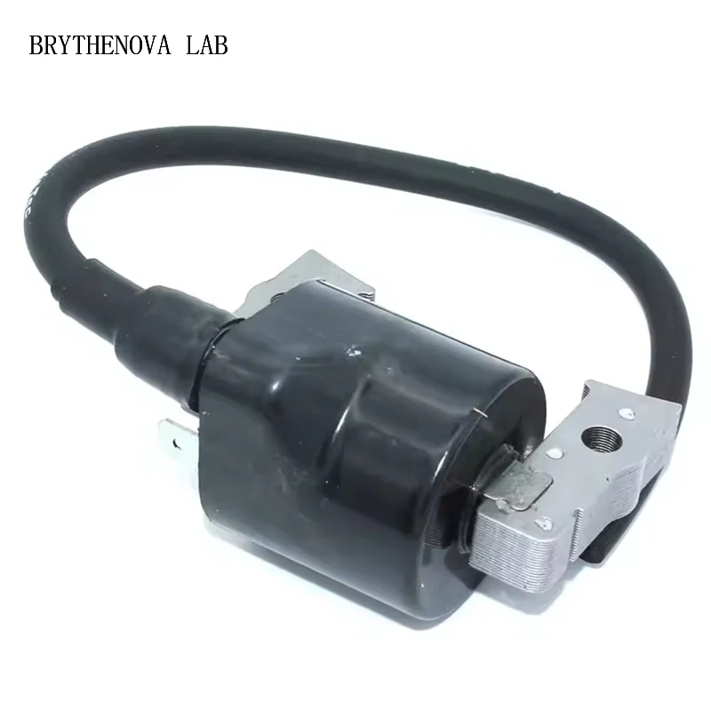 A25F-21121-2058 Ignition Coil 21121-2058 Ignition Module Coil for Kawasaki FC290V 21121-2084