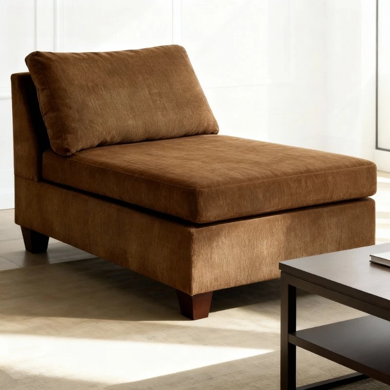 

Sofa Compressed Rooms Cheap Folding Sofa Beds Living Room Furniture Home Sectional Sofas for Living Room Armchairs Pouf Couch