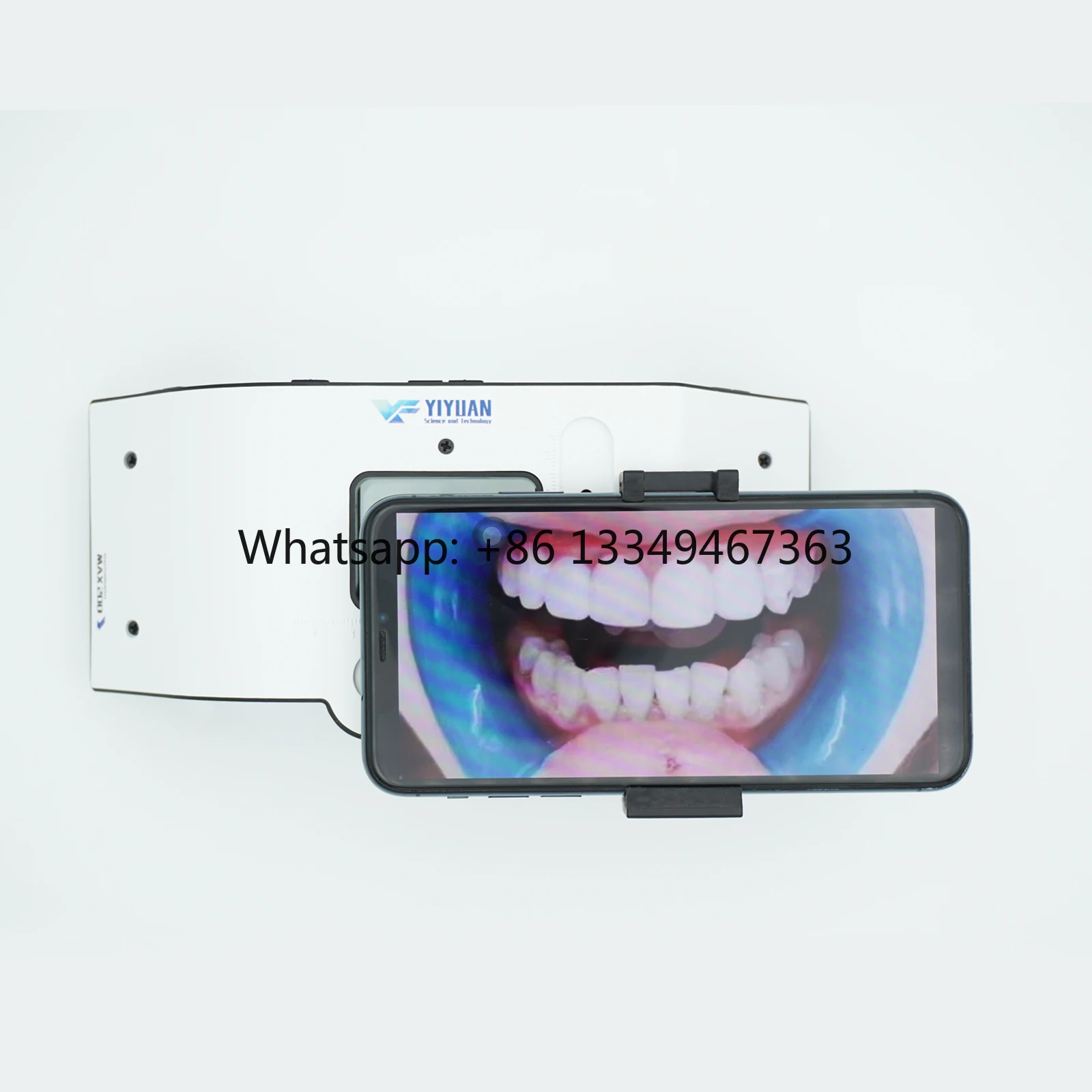 

Fast Shipping Fill Light Photography Light Portable Adjustable with Stand High Quality Equipment Manufacturer