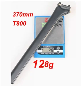 HY UltraLight Zero Offset Carbon Seatpost T800 for Bianchi OLTRE XR1 XR4 XR3 XR2 Aquila 128g 360mm AliExpress