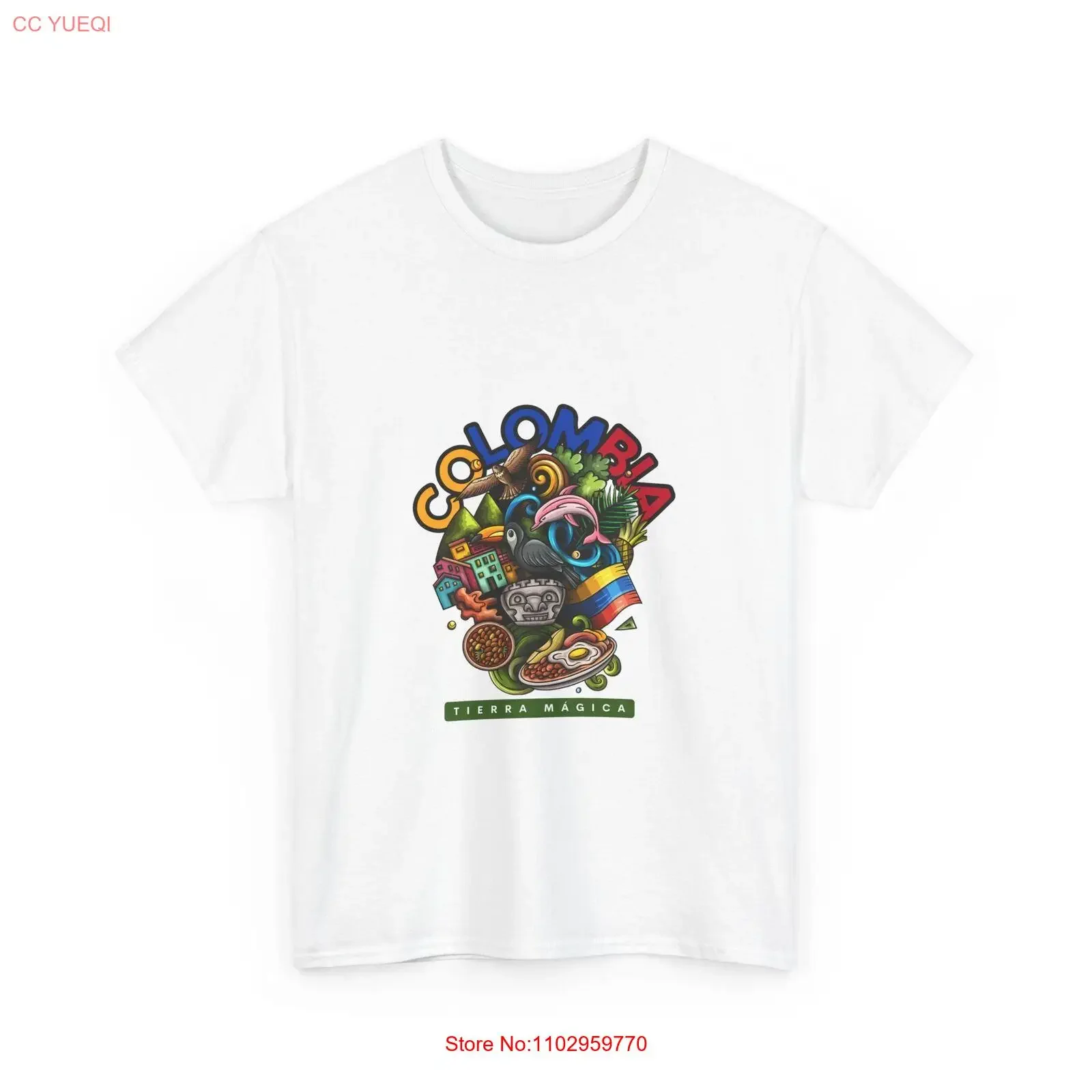 Π€ΡΡΠ±ΠΎΠ»ΠΊΠ° Β«ΠΠΎΠ»ΡΠΌΠ±ΠΈΡΒ», Ρ
Π»ΠΎΠΏΠΊΠΎΠ²Π°Ρ Π΄ΠΎΡΠΎΠΆΠ½Π°Ρ ΠΊΡΠ»ΡΡΡΡΠ½Π°Ρ ΠΎΠ΄Π΅ΠΆΠ΄Π°, Π²ΠΈΠ½ΡΠ°ΠΆΠ½Π°Ρ ΡΡΠΈΡΠ°Π½Π°Ρ ΡΠ½ΠΈΡΠ΅ΠΊΡ, ΠΌΡΠΆΡΠΊΠ°Ρ, ΠΌΡΠ³ΠΊΠ°Ρ, ΡΠ°ΡΡΡΠ½ΡΡΠ°Ρ, ΡΠ΄ΠΎΠ±Π½Π°Ρ Π³ΡΠ°ΡΠΈΠΊΠ° Π€ΡΡΠ±ΠΎΠ»ΠΊΠ° Β«ΠΠΎΠ»ΡΠΌΠ±ΠΈΡΒ», Ρ
Π»ΠΎΠΏΠΊΠΎΠ²Π°Ρ Π΄ΠΎΡΠΎΠΆΠ½Π°Ρ ΠΊΡΠ»ΡΡΡΡΠ½Π°Ρ ΠΎΠ΄Π΅ΠΆΠ΄Π°, Π²ΠΈΠ½ΡΠ°ΠΆΠ½Π°Ρ ΡΡΠΈΡΠ°Π½Π°Ρ ΡΠ½ΠΈΡΠ΅ΠΊΡ, ΠΌΡΠΆΡΠΊΠ°Ρ, ΠΌΡΠ³ΠΊΠ°Ρ, ΡΠ°ΡΡΡΠ½ΡΡΠ°Ρ, ΡΠ΄ΠΎΠ±Π½Π°Ρ Π³ΡΠ°ΡΠΈΠΊΠ°