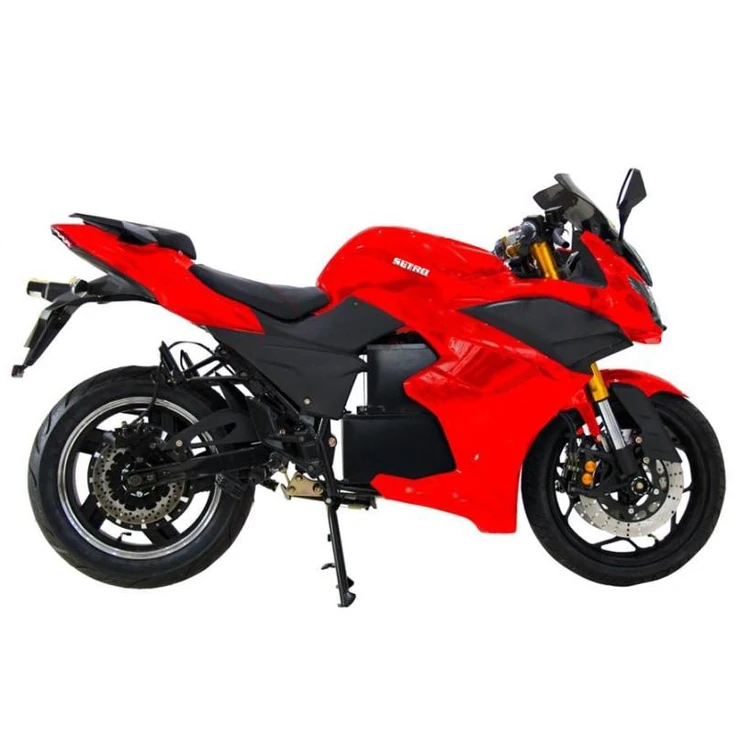 Street 125cc Lifo Motos 100cc Motorcycle for Mozambique